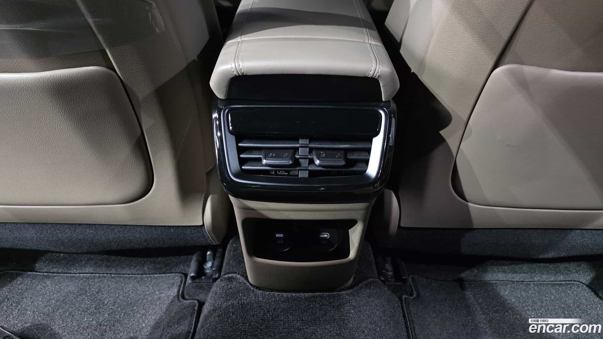K8 Kia 2024.6-OPTION-043