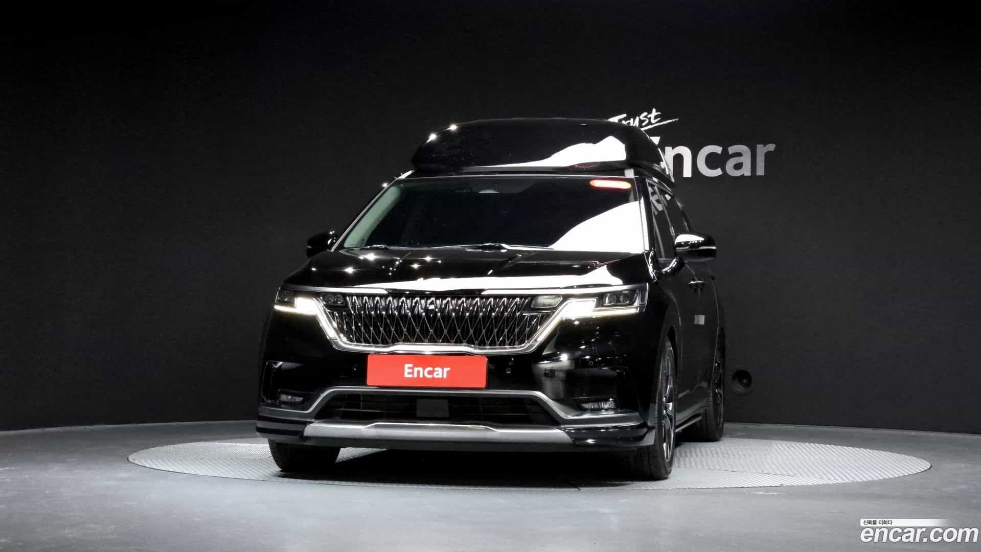 Canival Kia 2022.2-OUTER-003