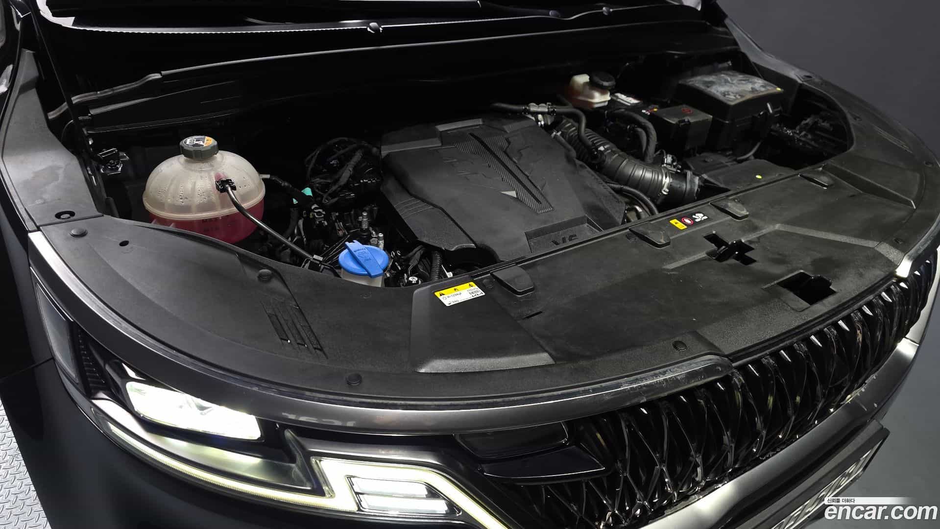 Canival Kia 2022.2-OUTER-006