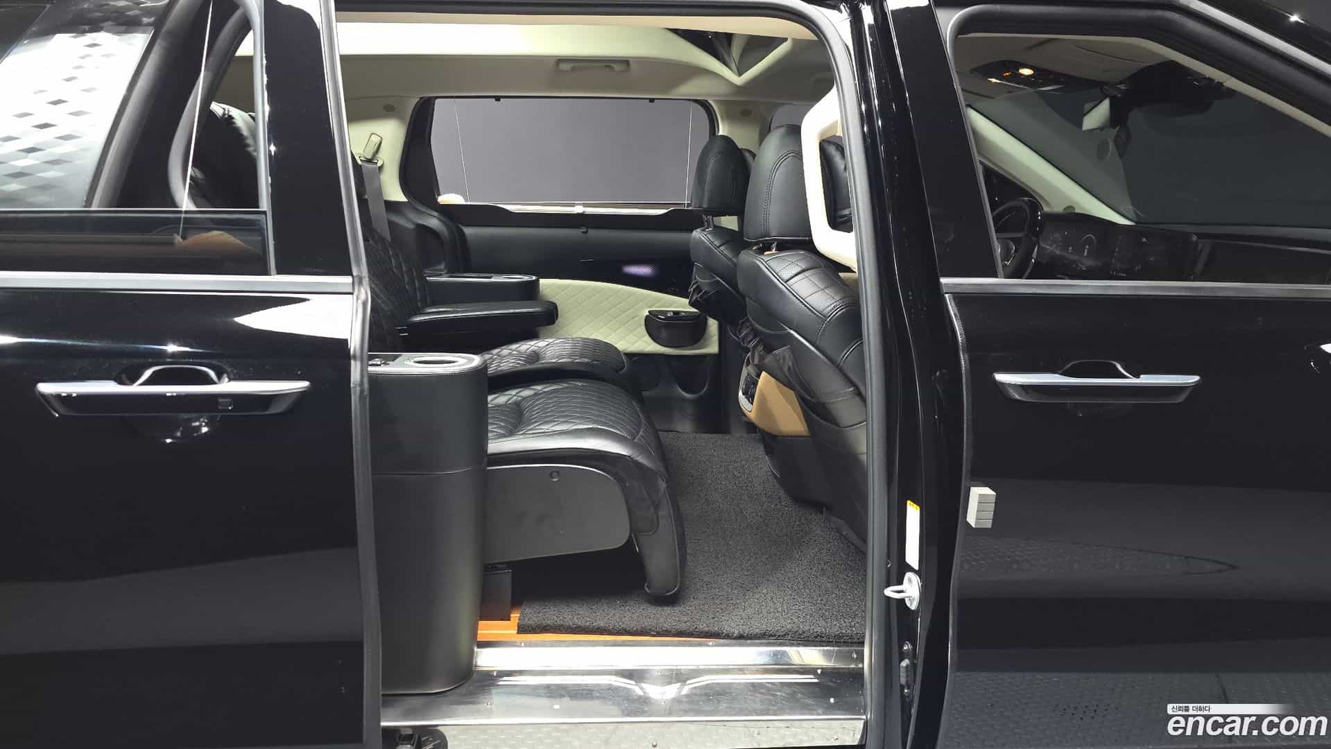 Canival Kia 2022.2-OPTION-016