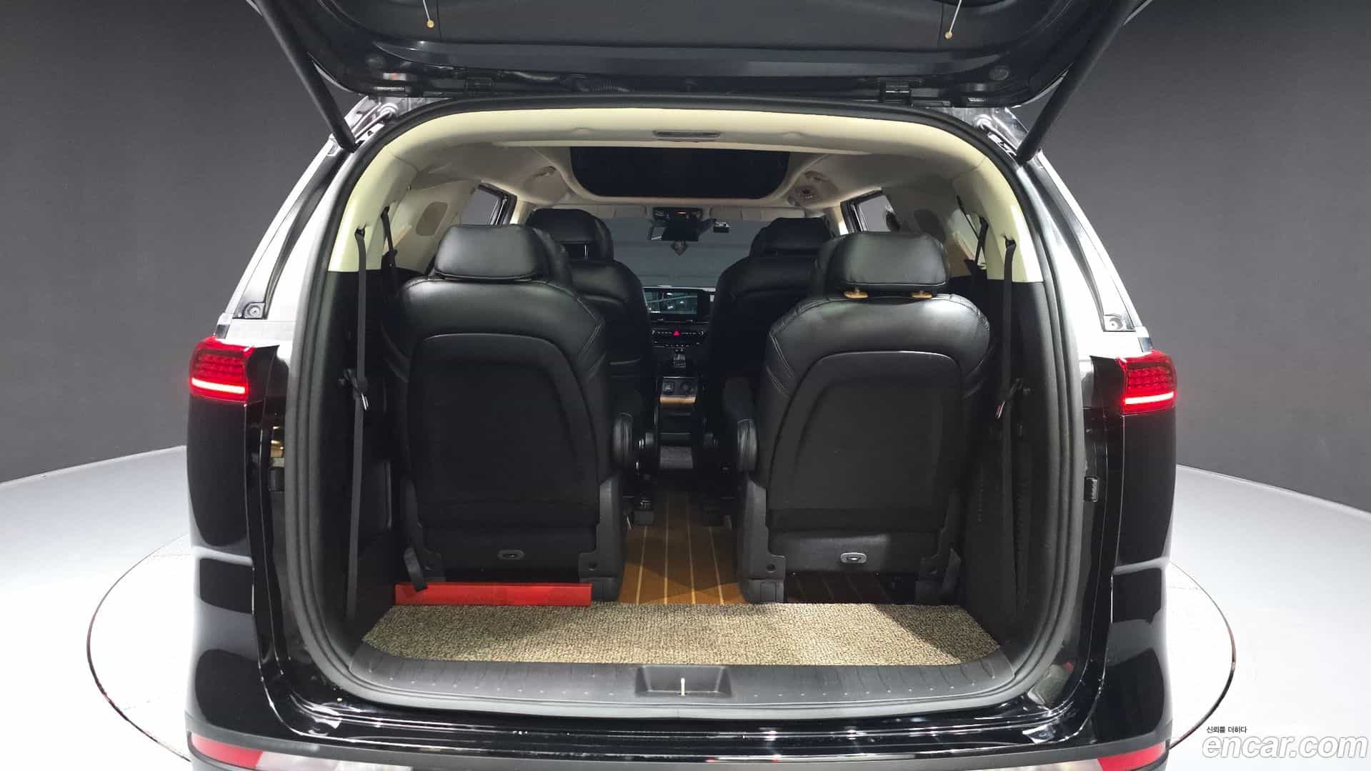 Canival Kia 2022.2-OPTION-024