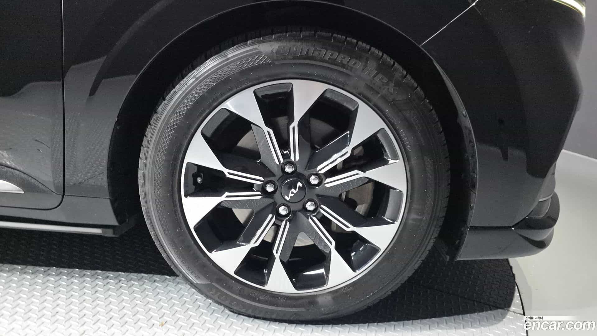 Canival Kia 2022.2-OUTER-031