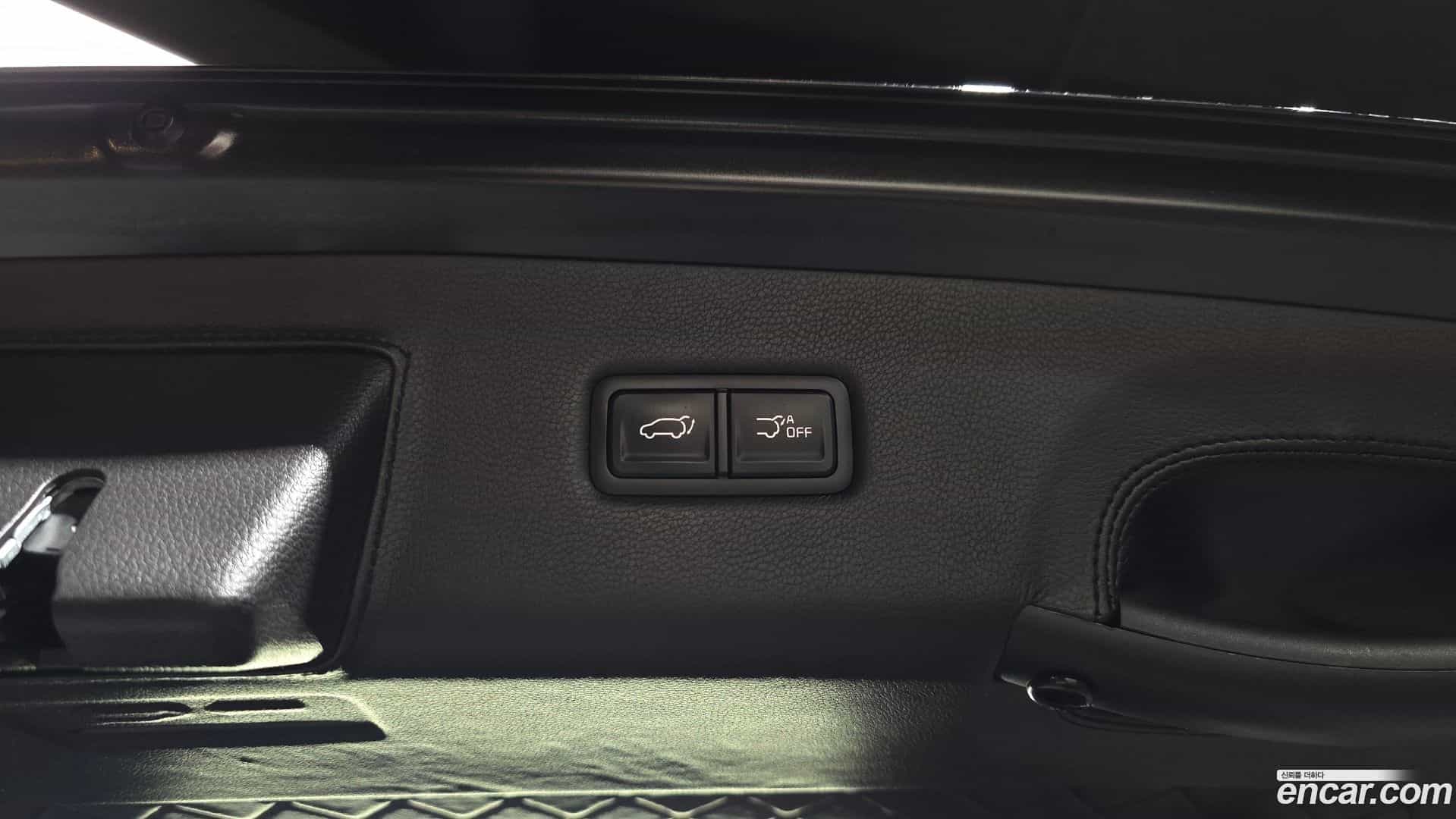 Canival Kia 2022.2-OPTION-040