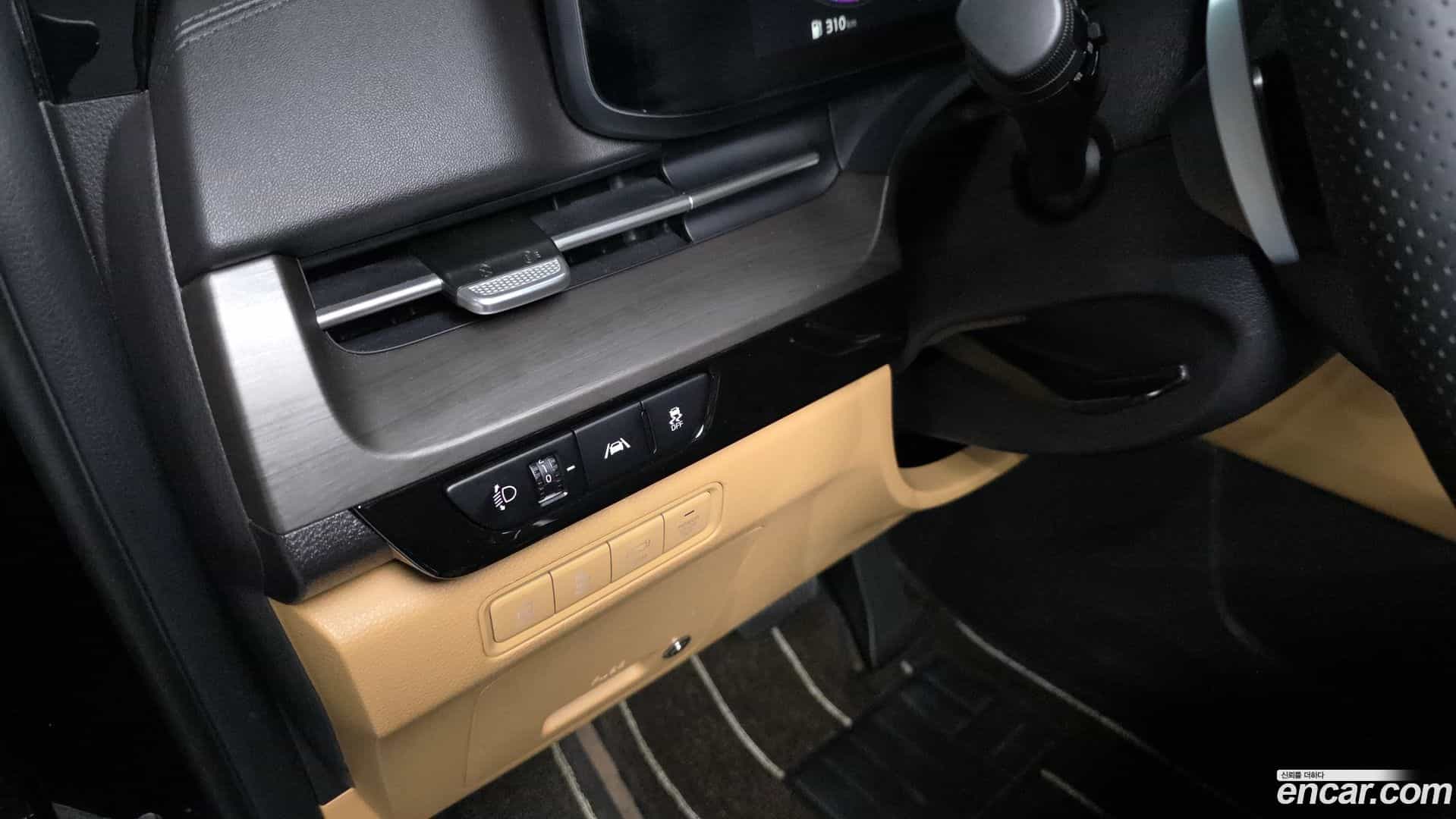Canival Kia 2022.2-OPTION-042
