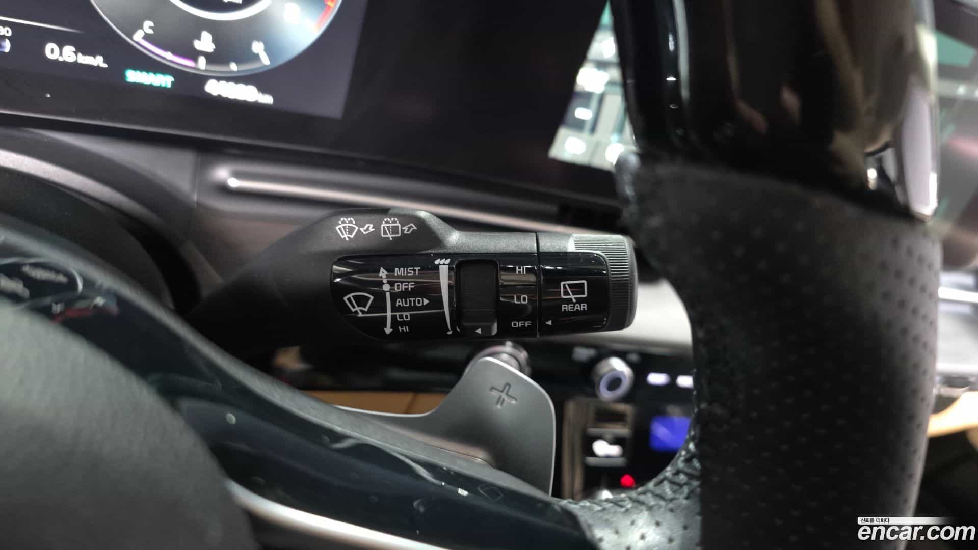 Canival Kia 2022.2-OPTION-046