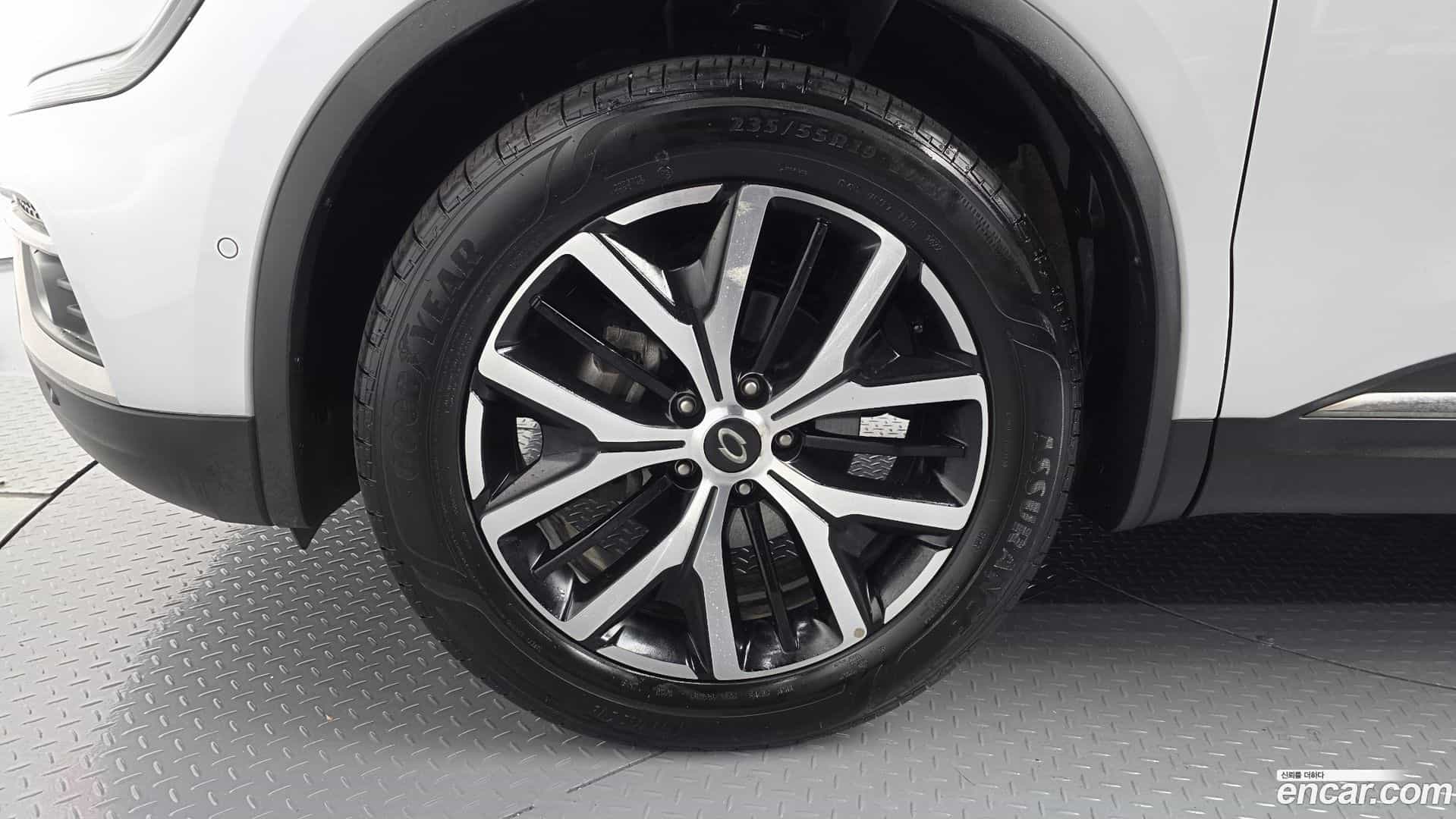 QM6 Renault Korea 2020.9-OUTER-005