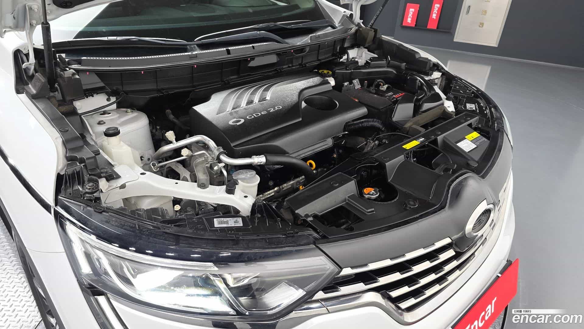 QM6 Renault Korea 2020.9-OUTER-006