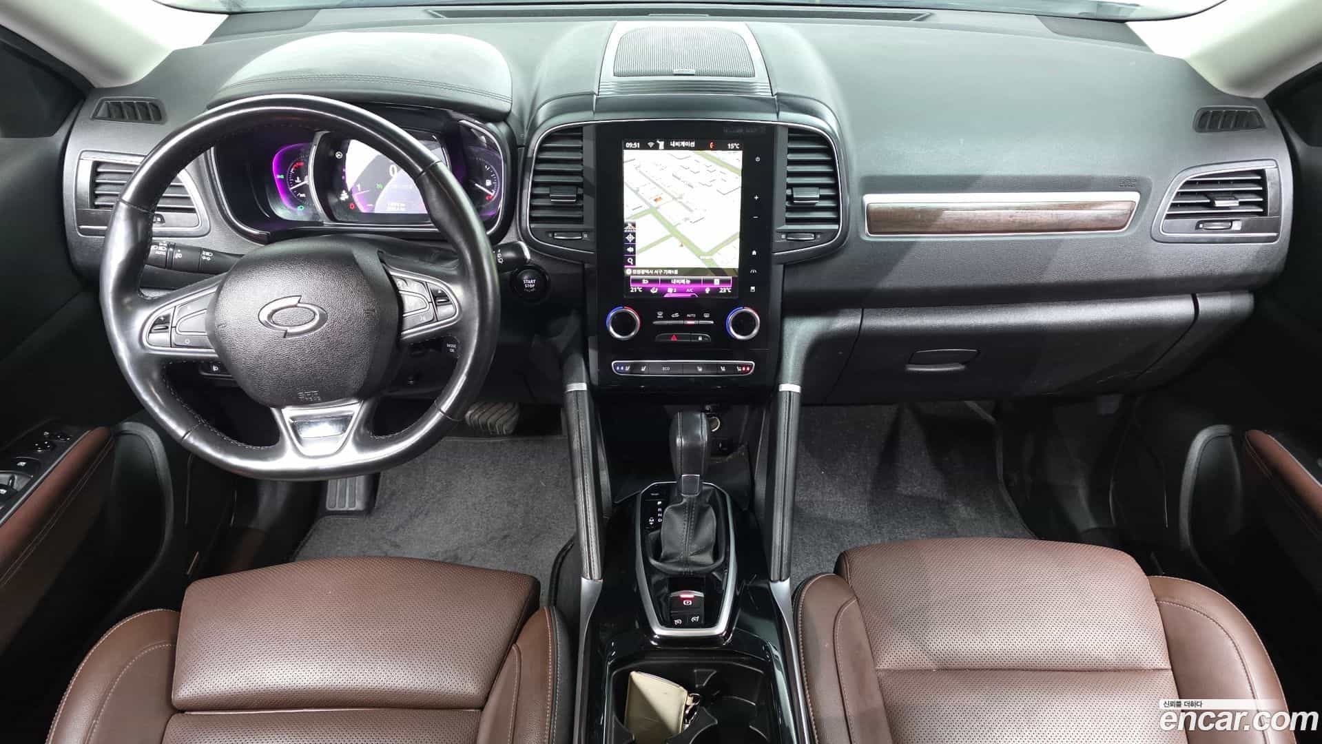 QM6 Renault Korea 2020.9-INNER-007