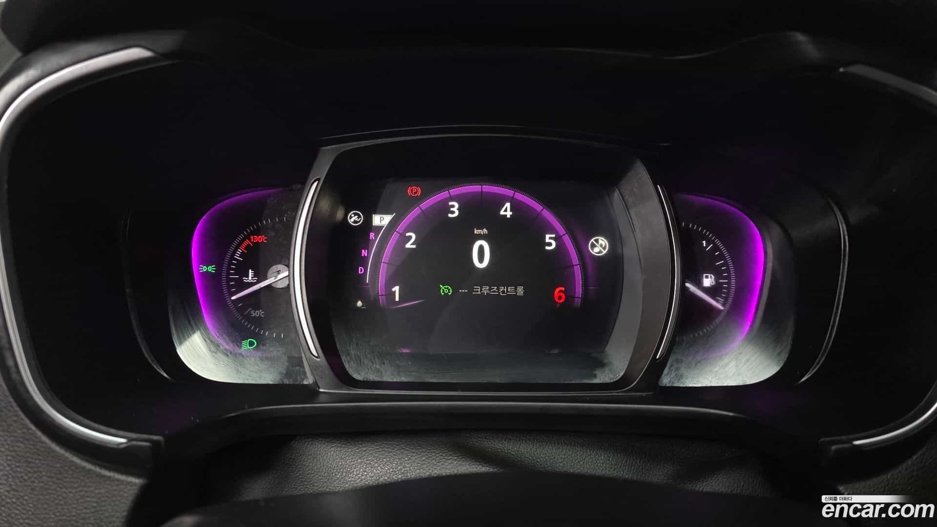 QM6 Renault Korea 2020.9-INNER-008