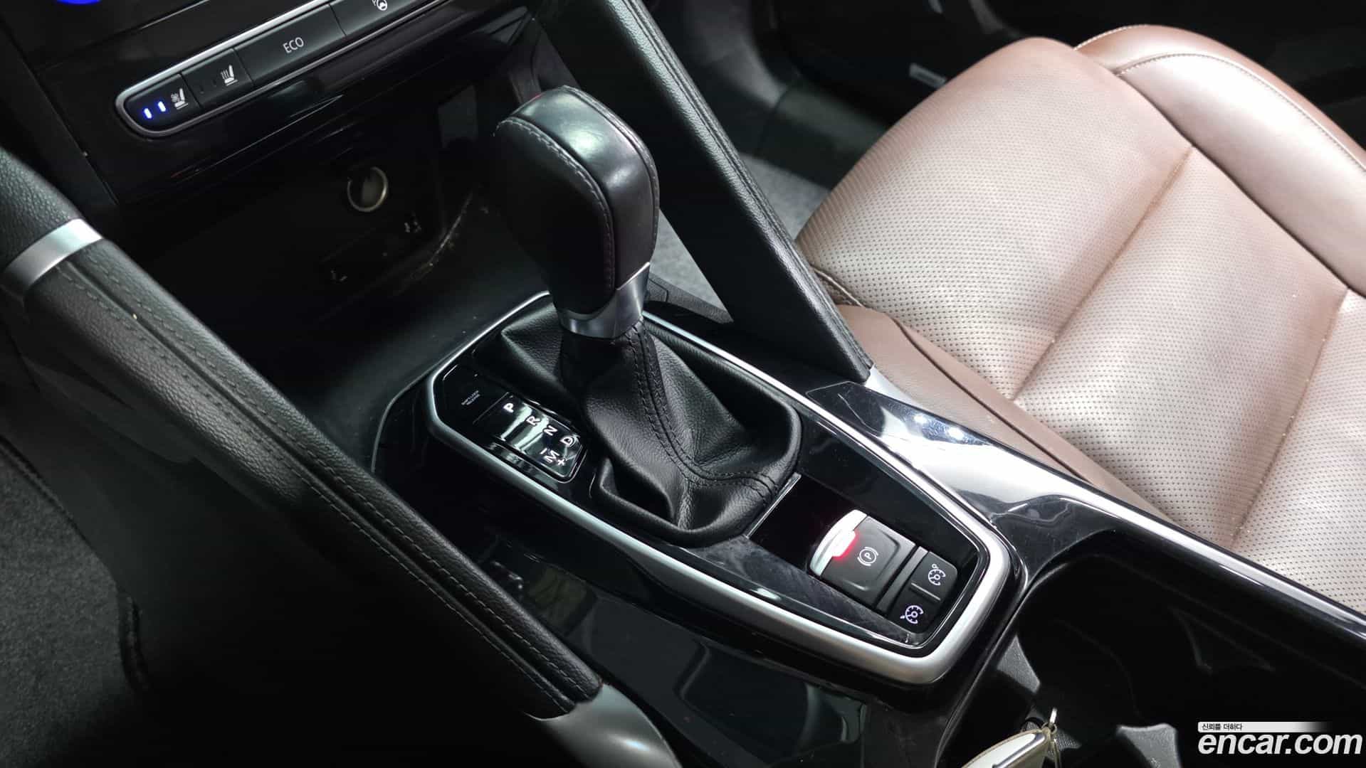 QM6 Renault Korea 2020.9-INNER-009