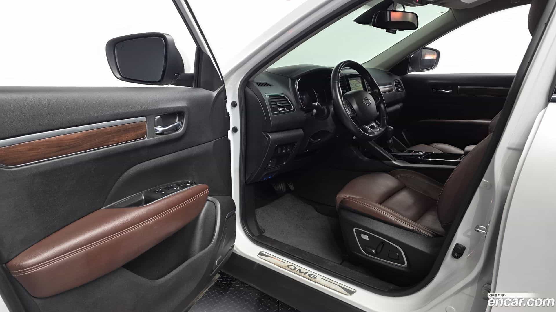 QM6 Renault Korea 2020.9-INNER-010
