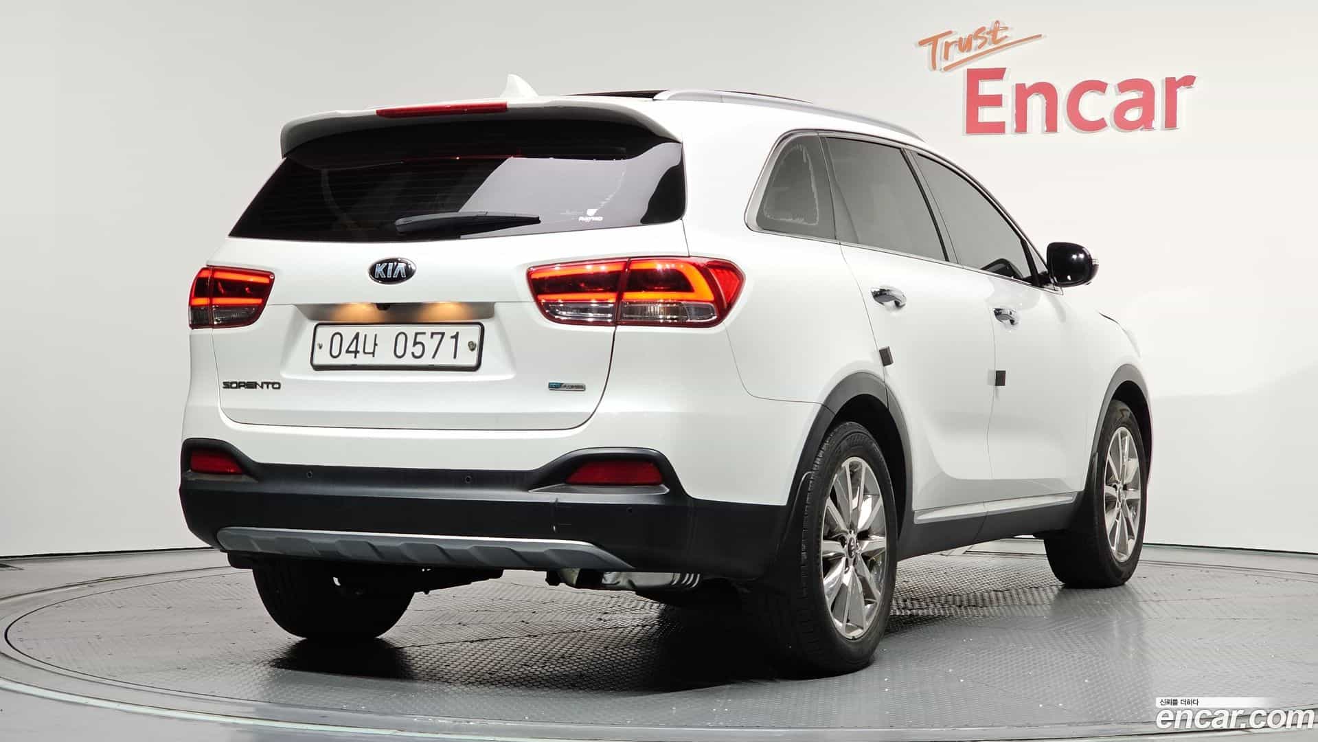 Sorento Kia 2016.5-OUTER-002