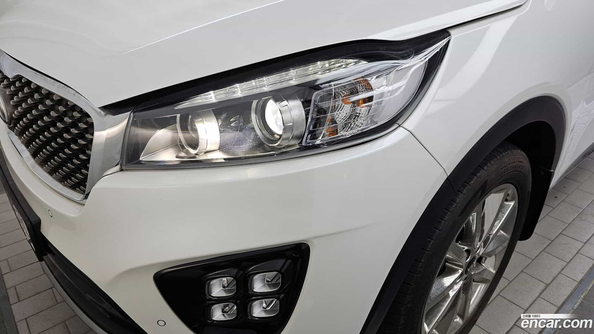 Sorento Kia 2016.5-OUTER-032