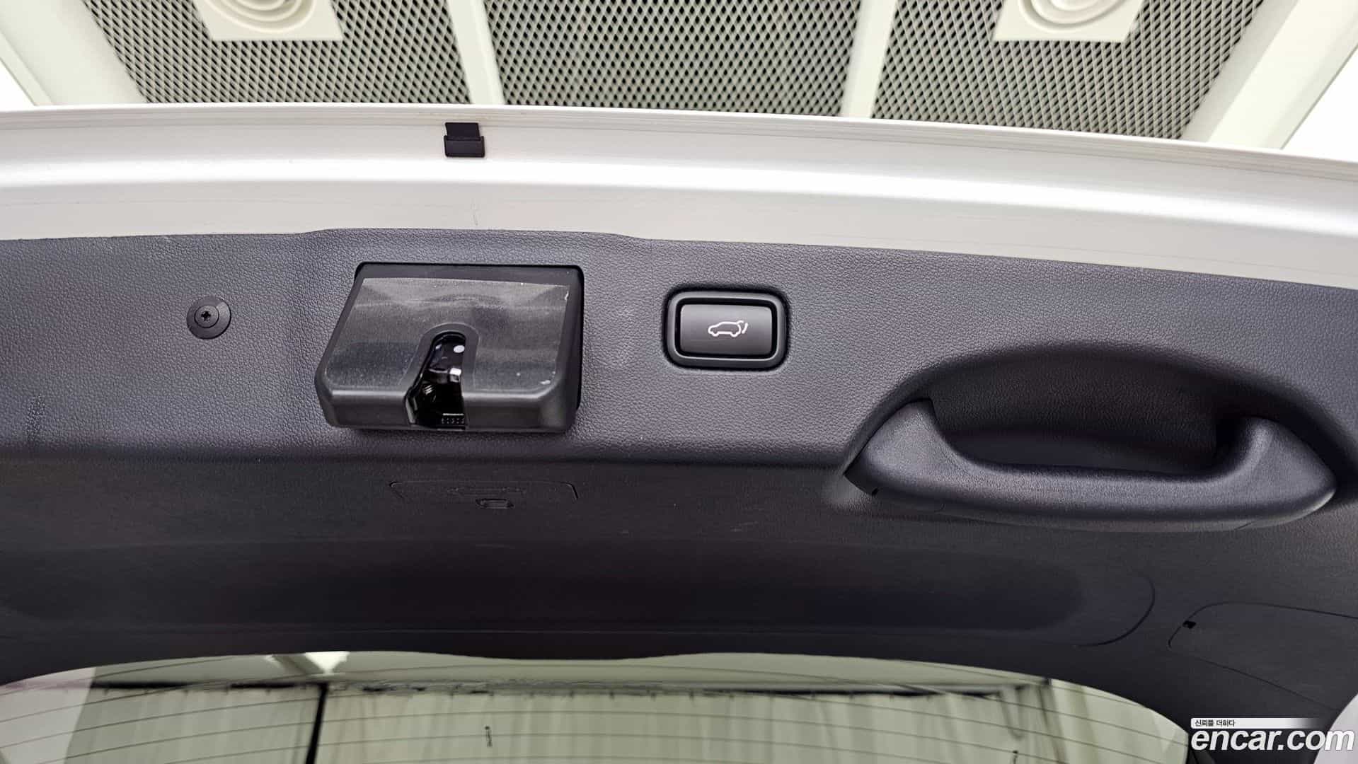 Sorento Kia 2016.5-OPTION-041