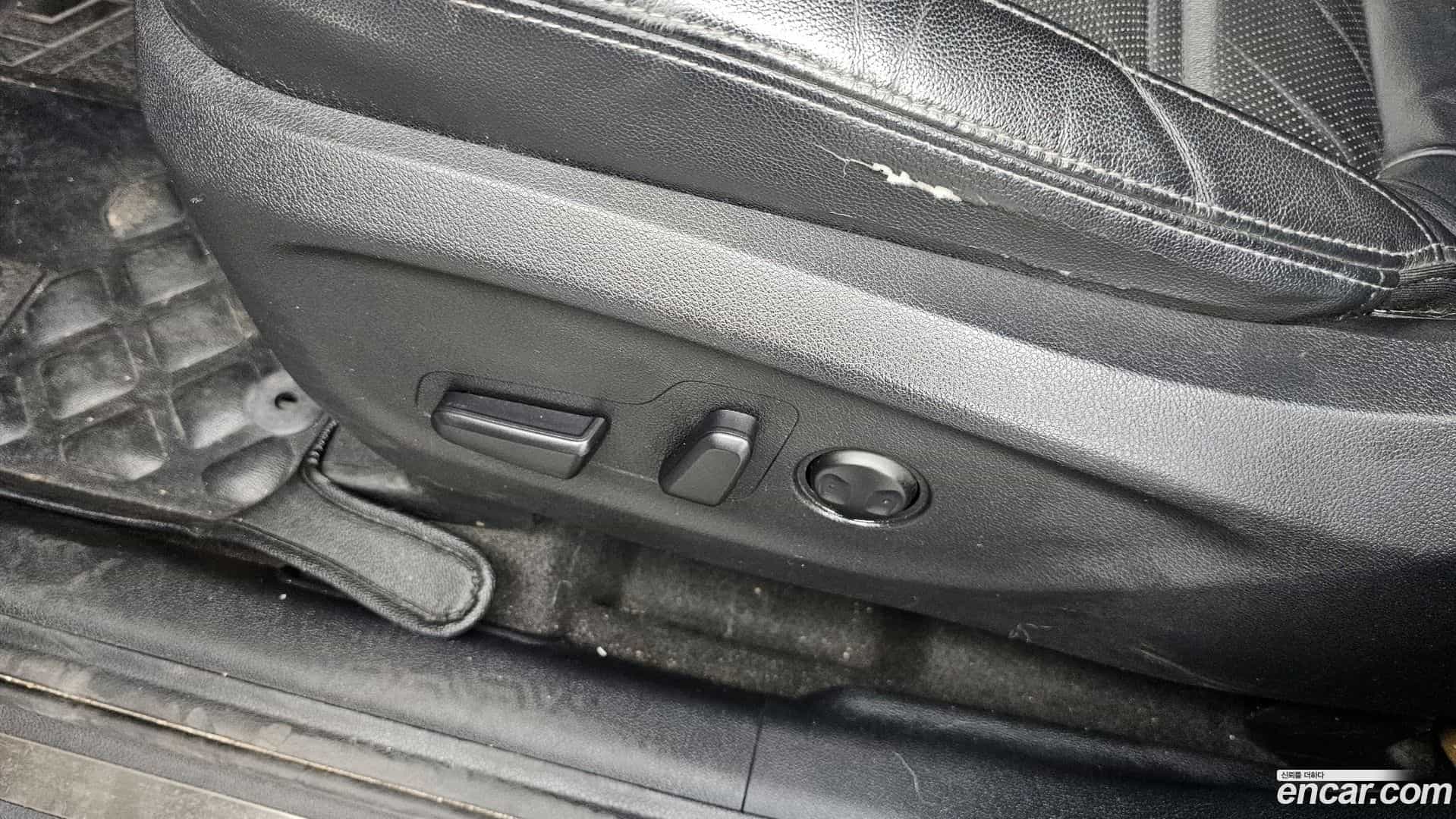 Sorento Kia 2016.5-OPTION-044