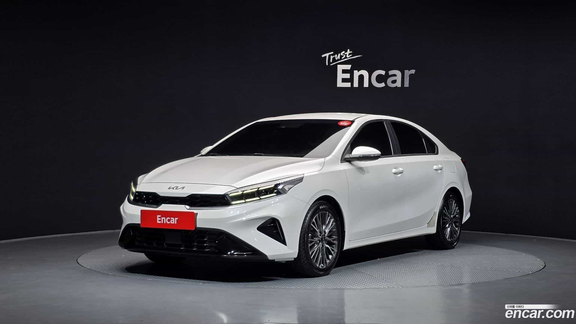 K3 Kia 2023.6-OUTER-001