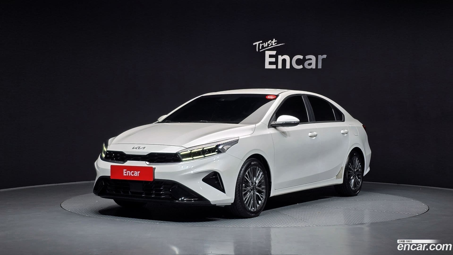 Main__Slider__Photo:K3 Kia 2023.6-0