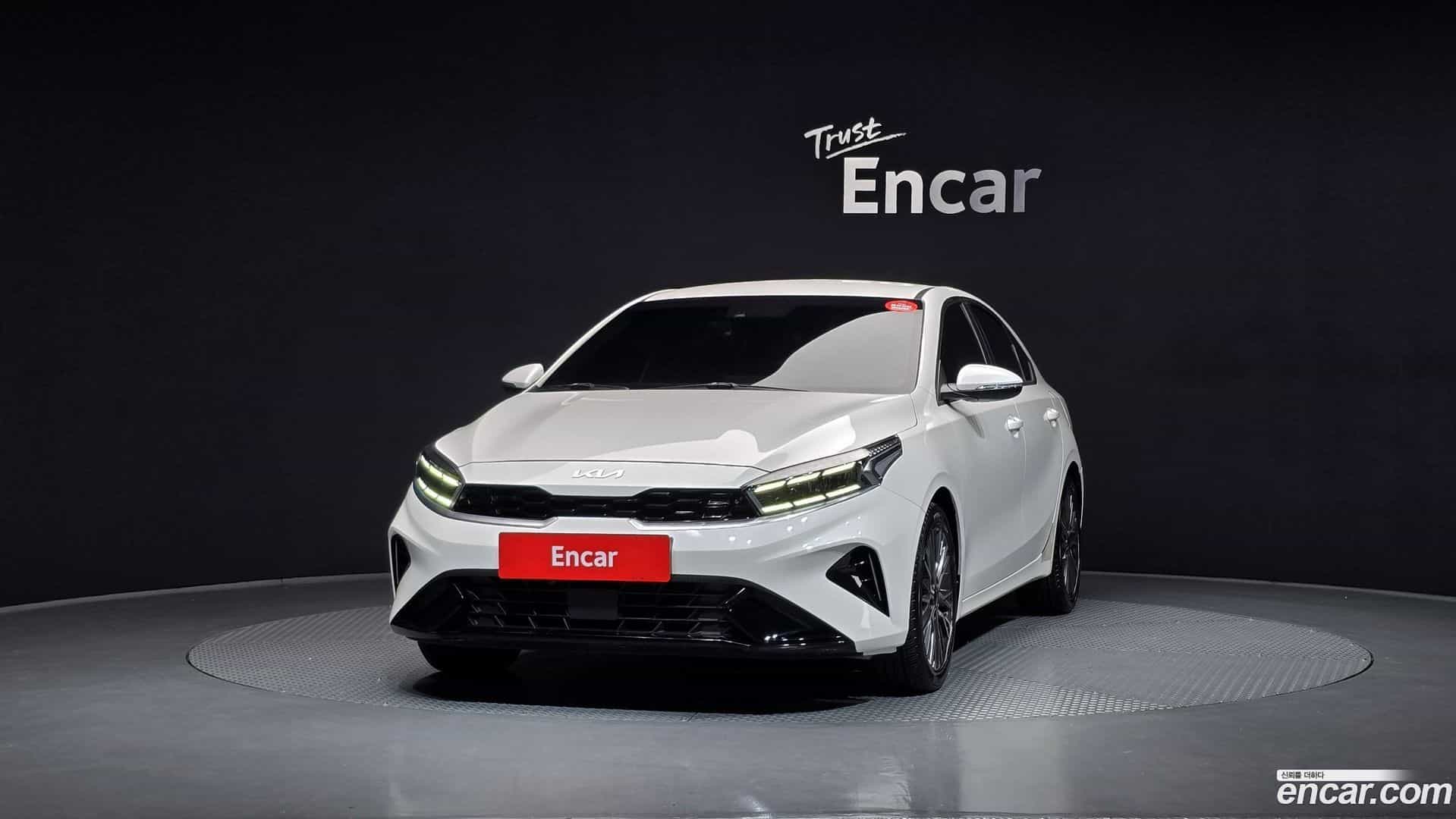 K3 Kia 2023.6-OUTER-003