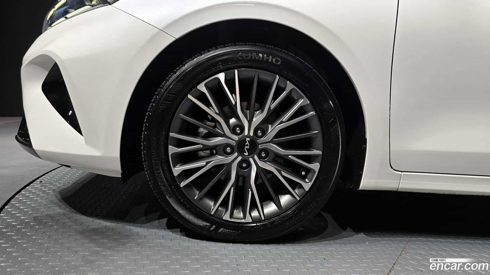 K3 Kia 2023.6-OUTER-005