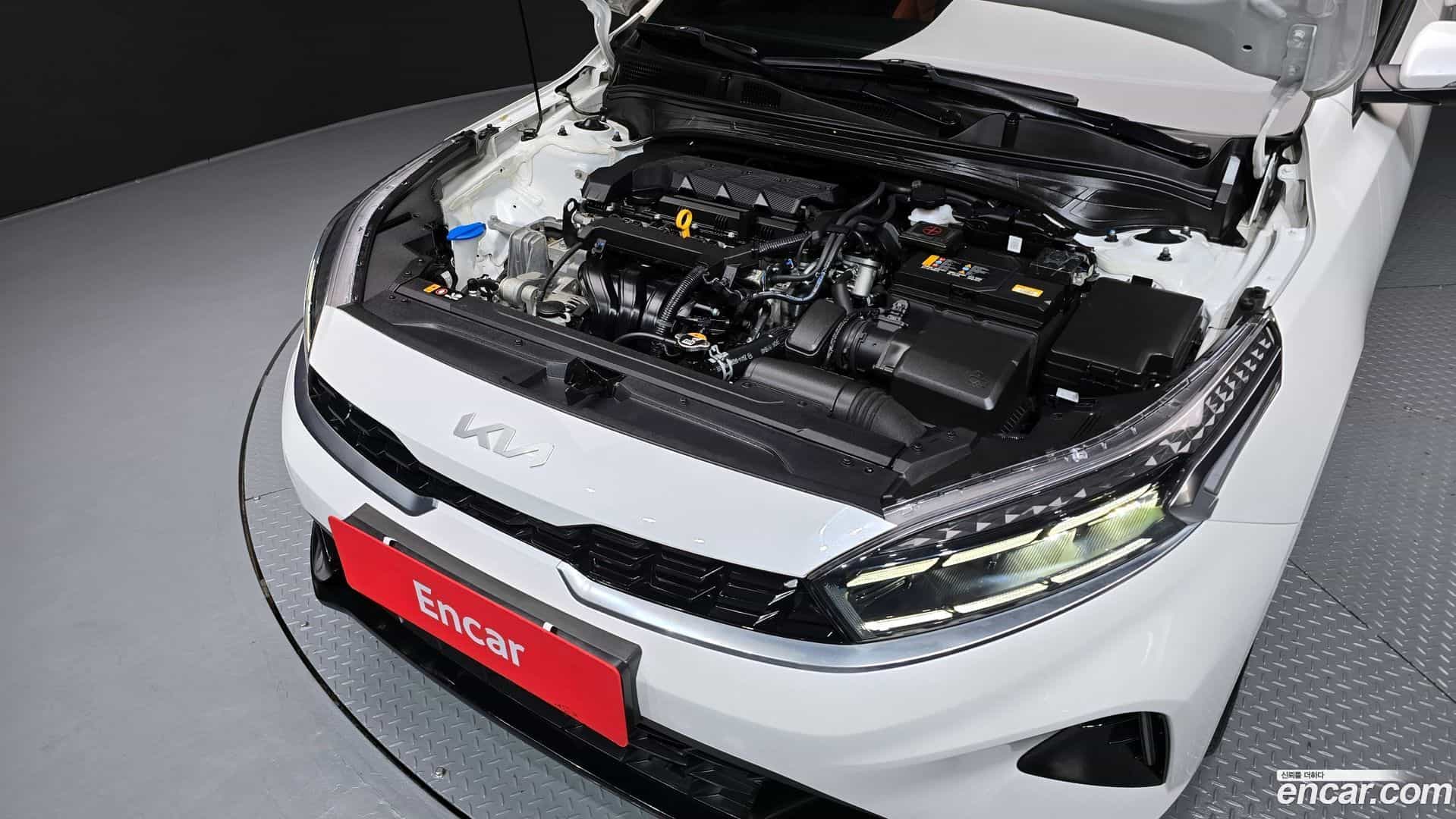K3 Kia 2023.6-OUTER-006