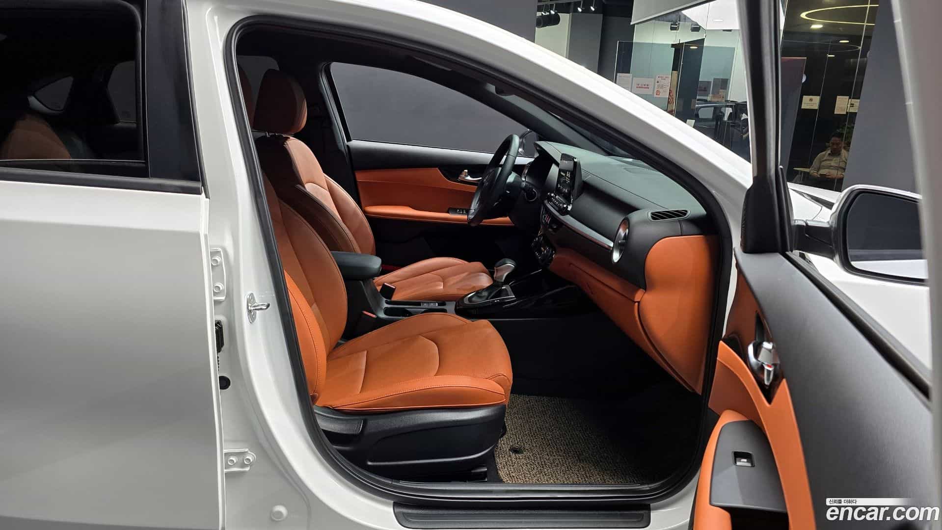 K3 Kia 2023.6-OPTION-015