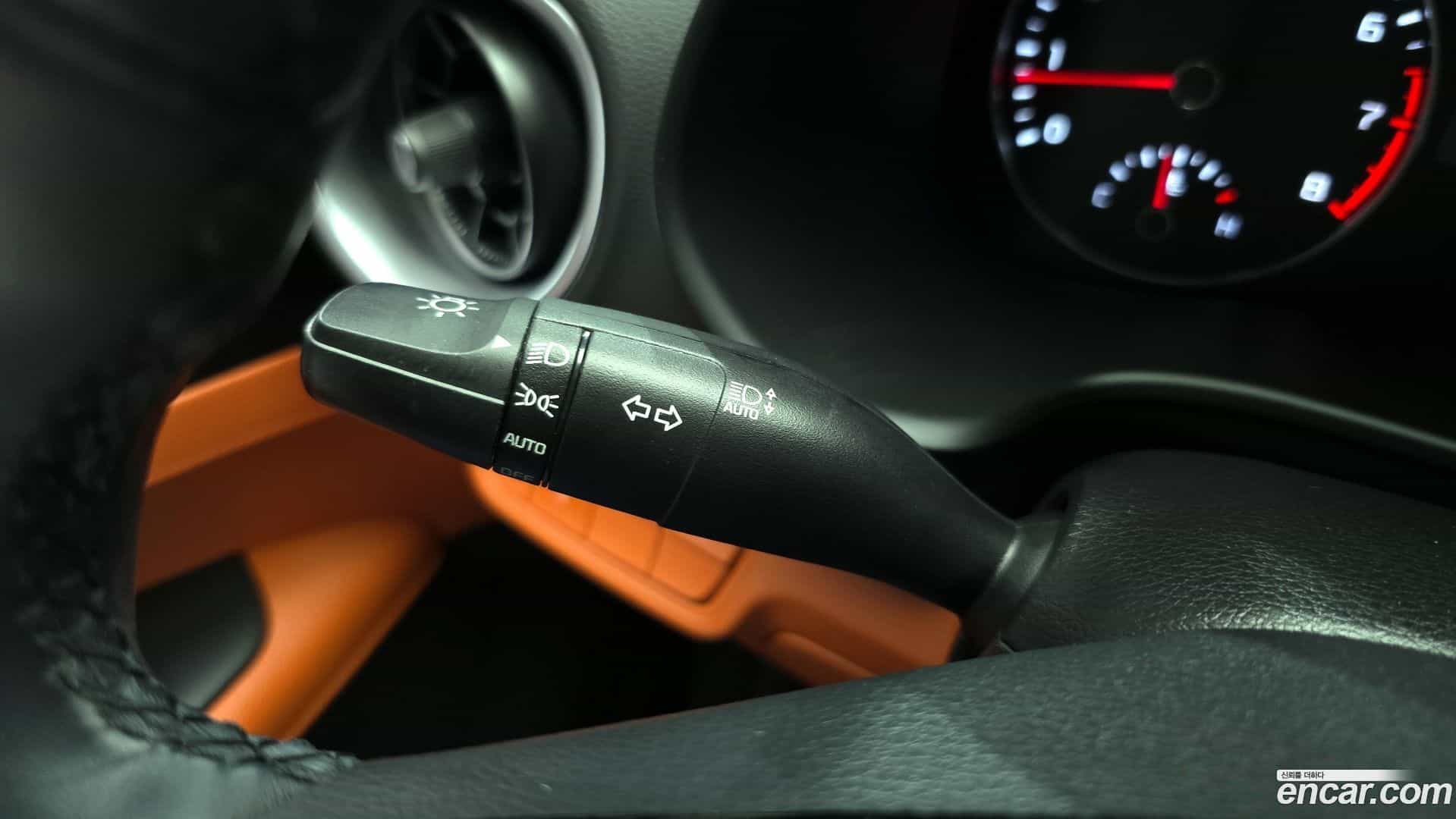 K3 Kia 2023.6-OPTION-019