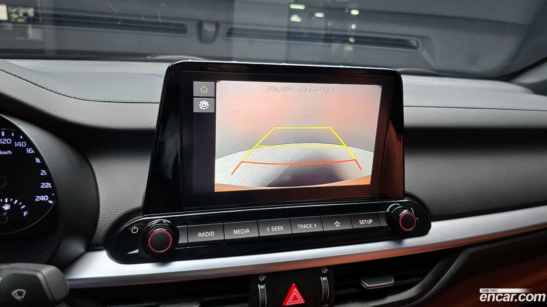 K3 Kia 2023.6-OPTION-020