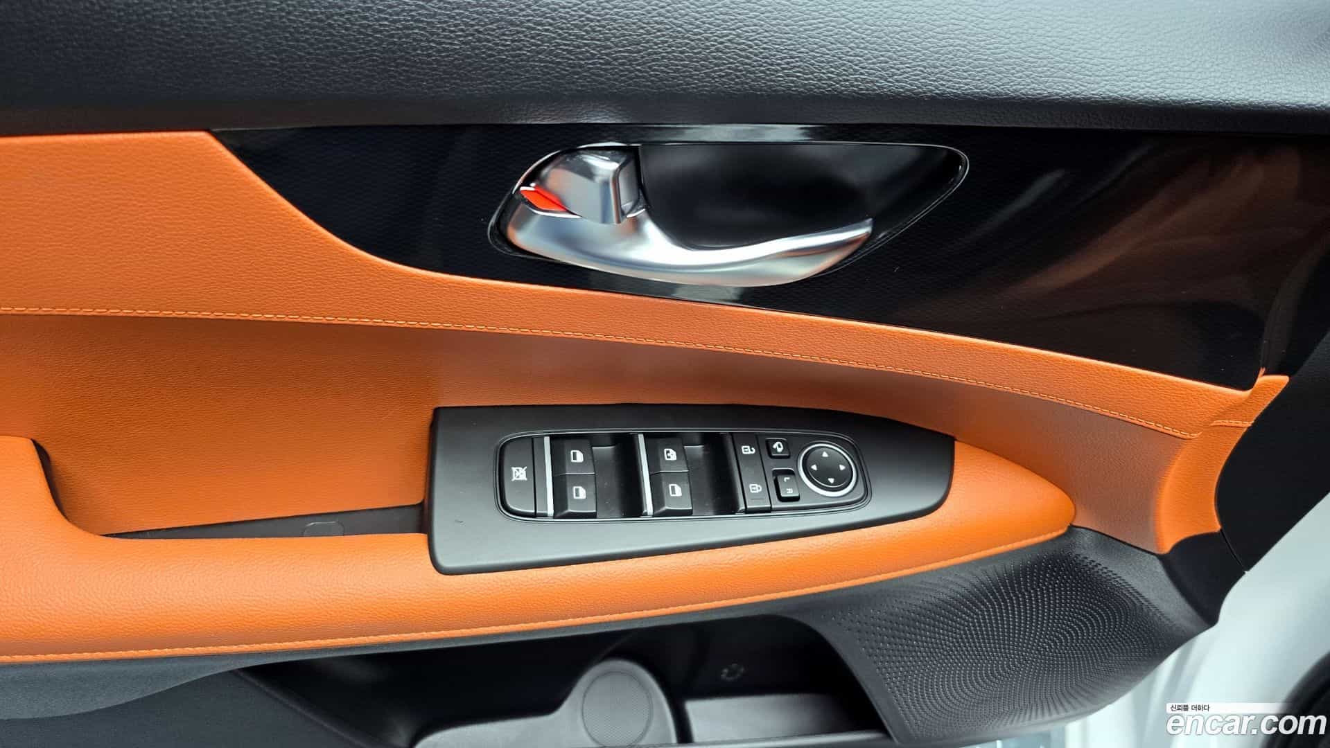 K3 Kia 2023.6-OPTION-021