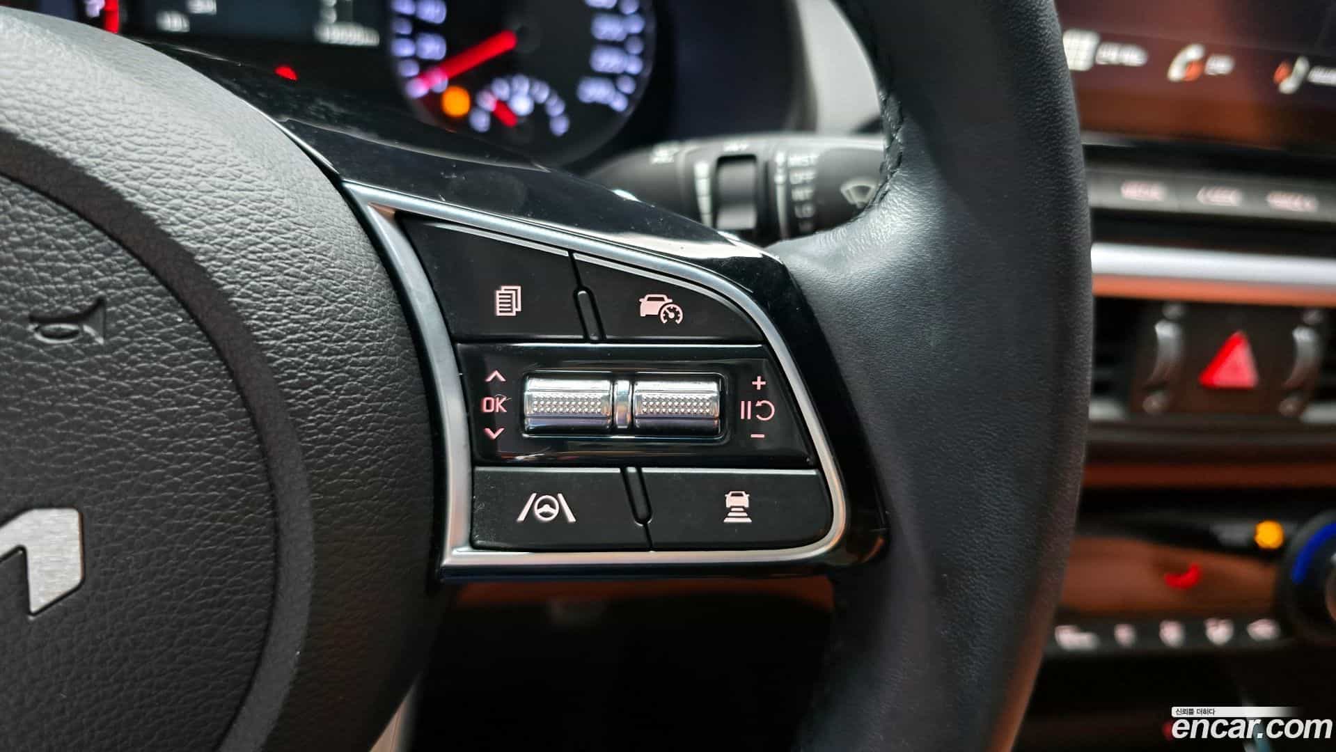 K3 Kia 2023.6-OPTION-022