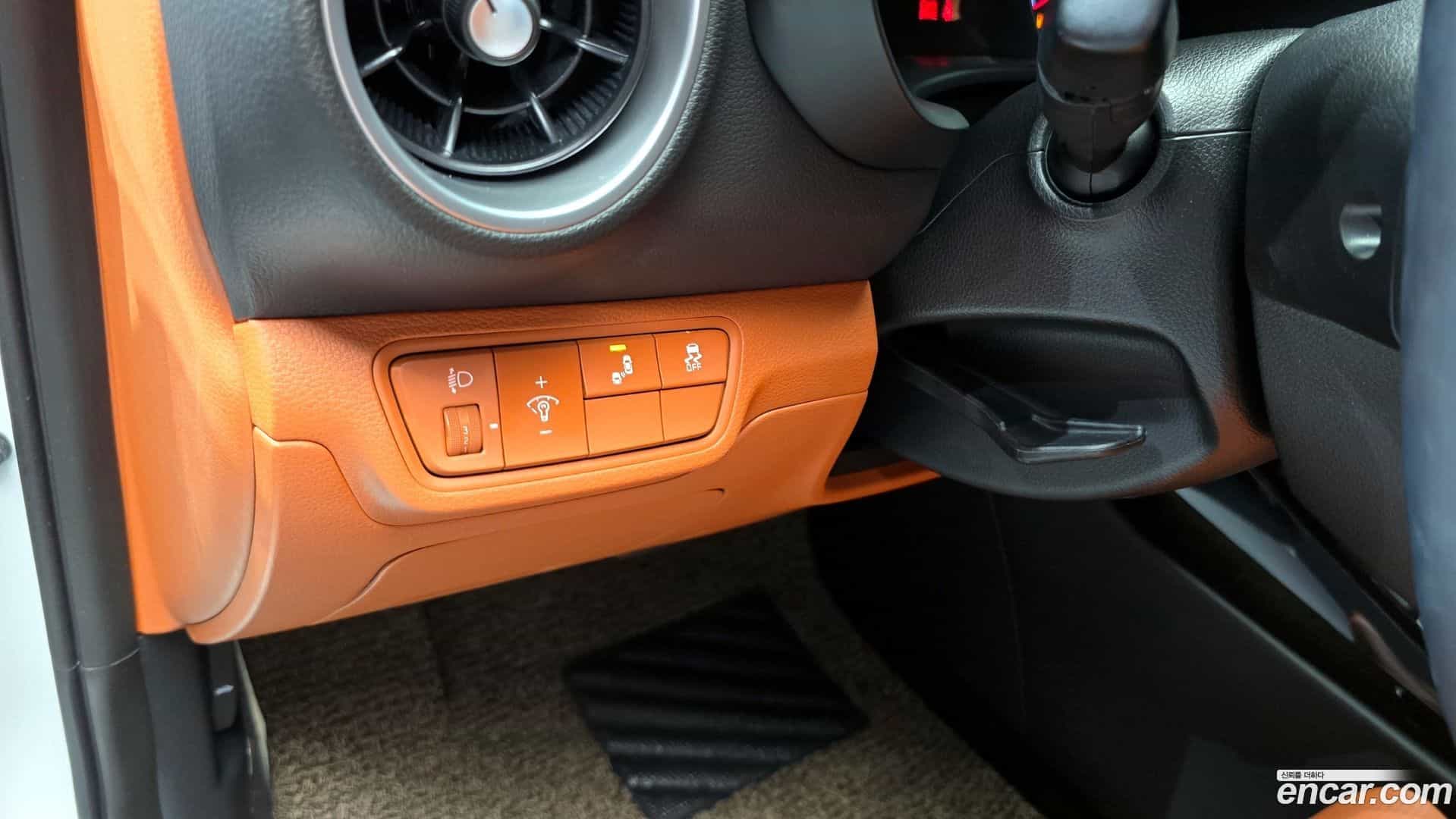 K3 Kia 2023.6-OPTION-023