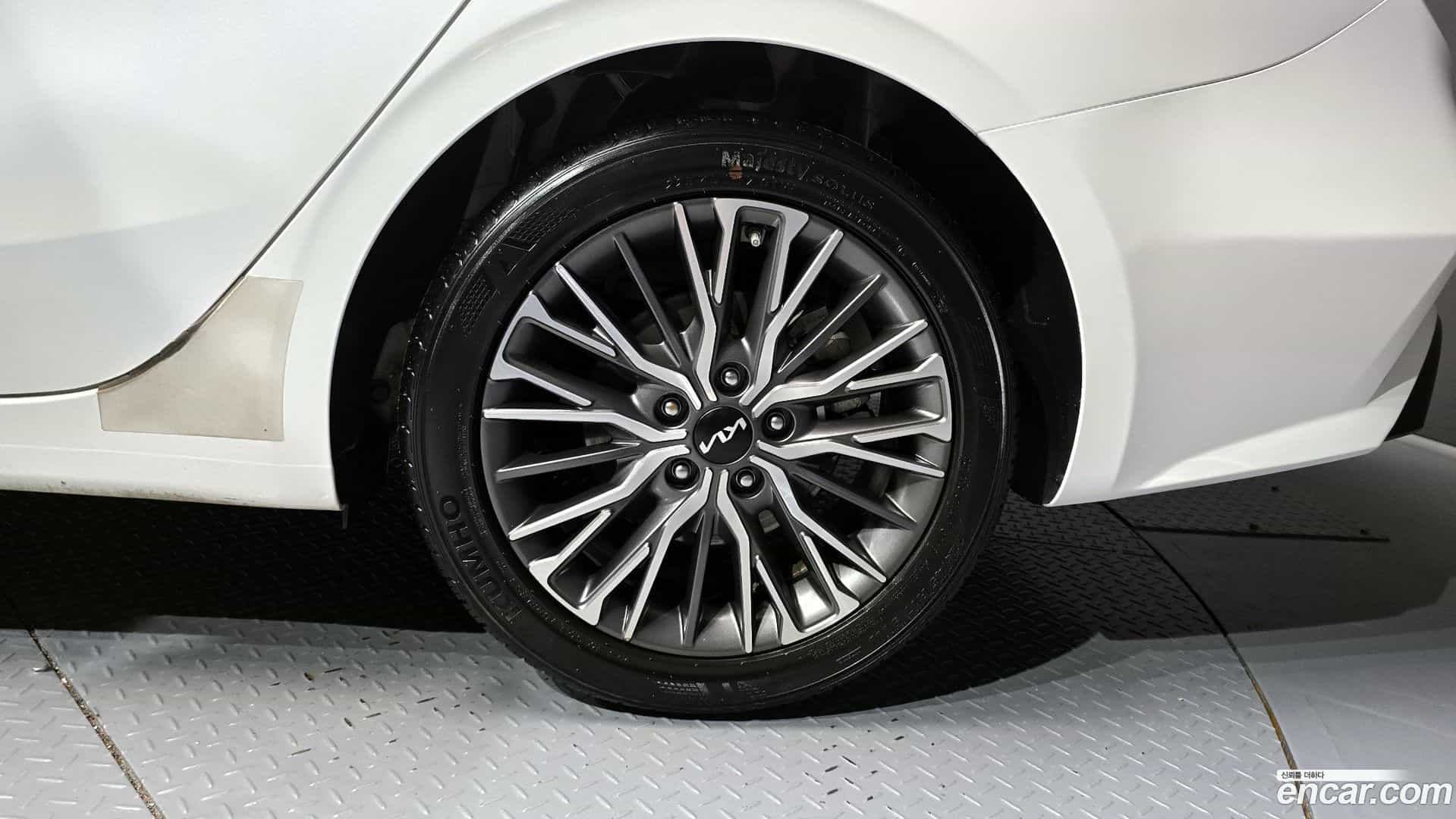 K3 Kia 2023.6-OUTER-031