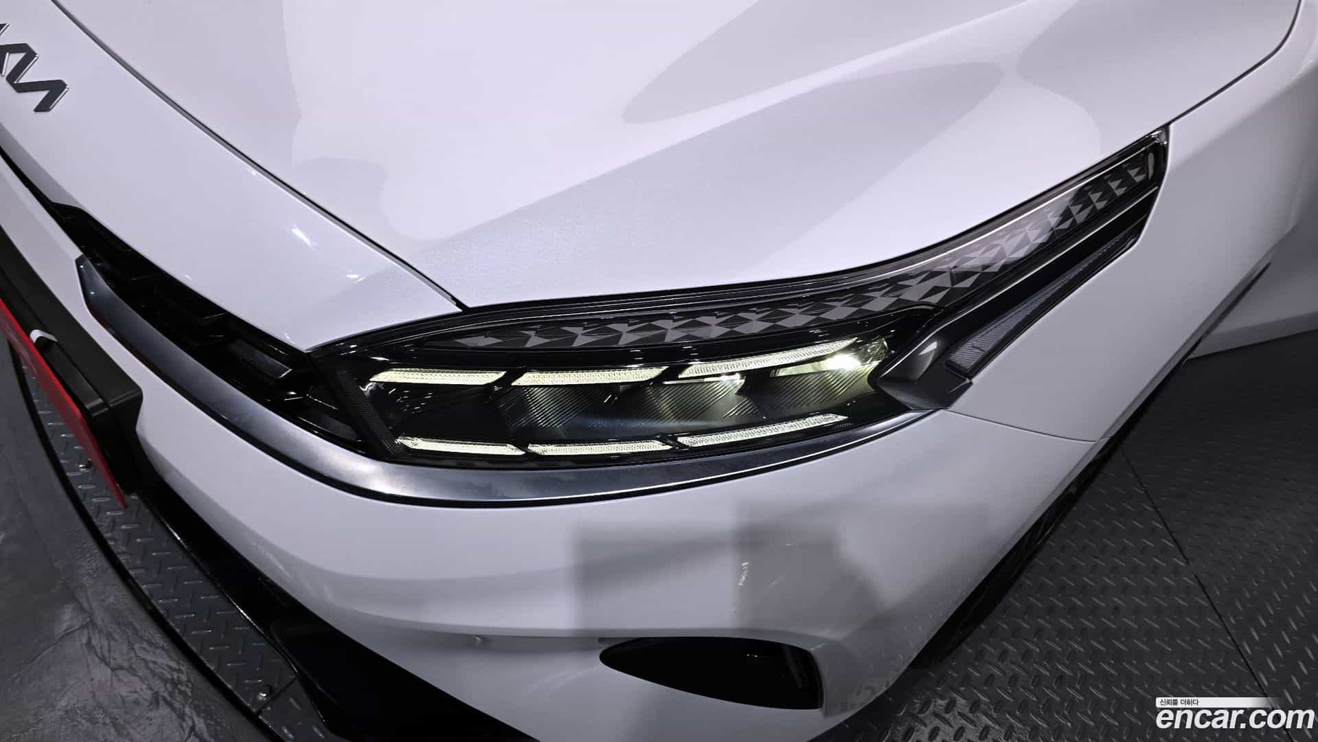 K3 Kia 2023.6-OUTER-032