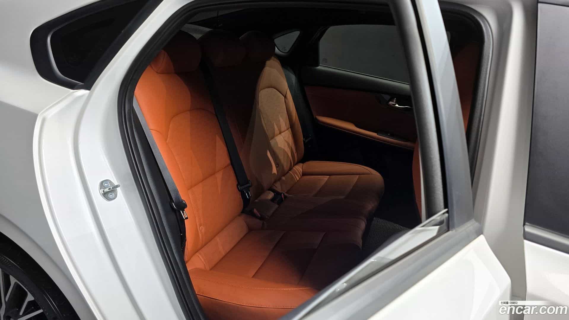 K3 Kia 2023.6-INNER-036