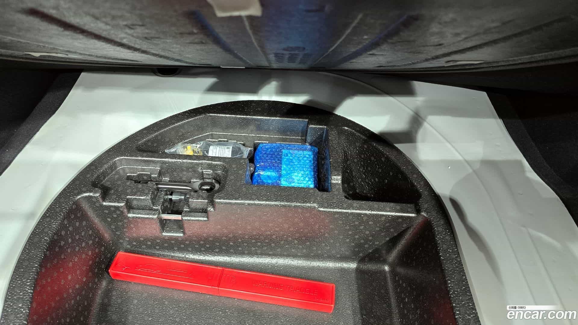 K3 Kia 2023.6-OPTION-043