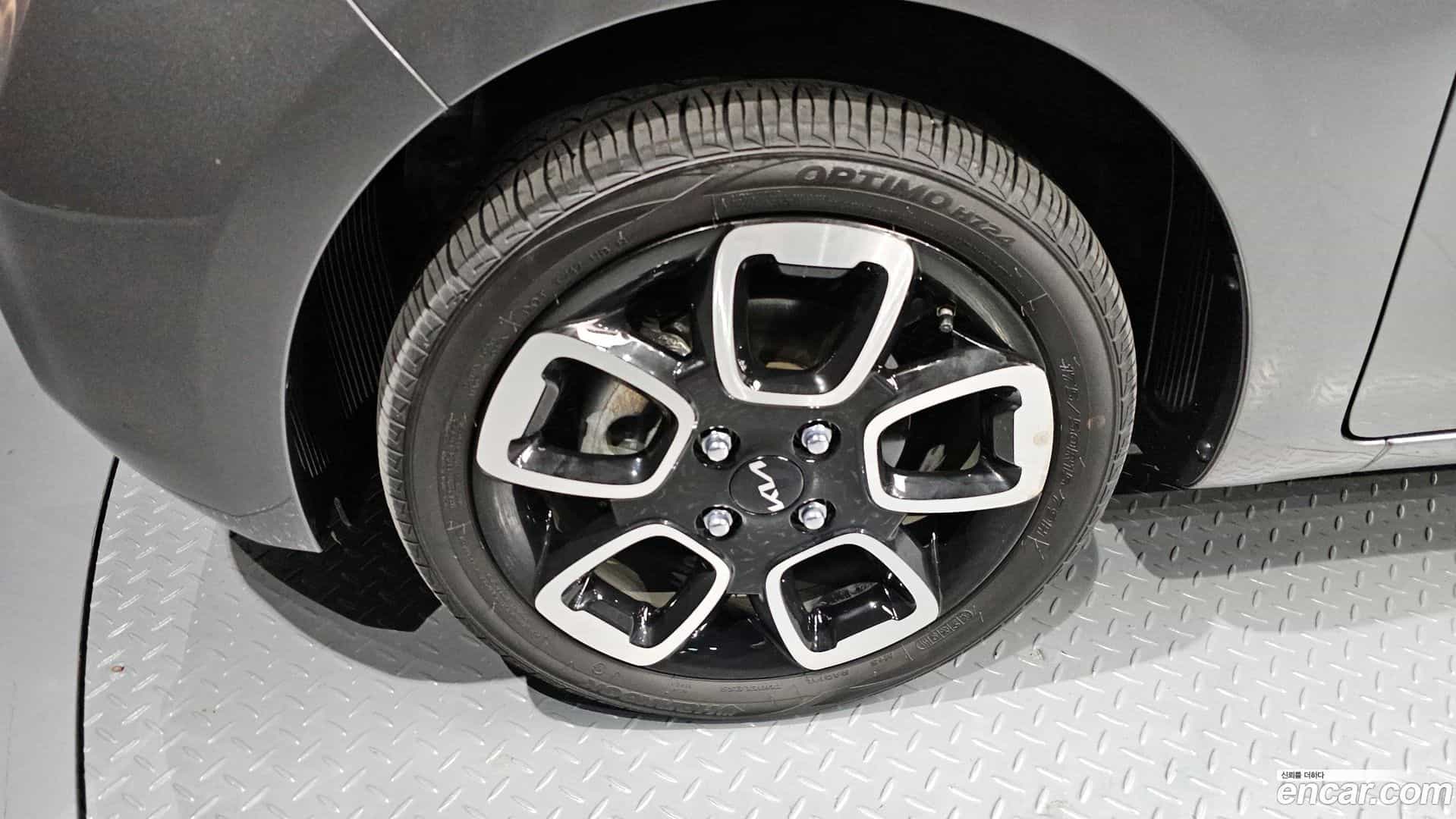 RAY Kia 2022.5-OUTER-005