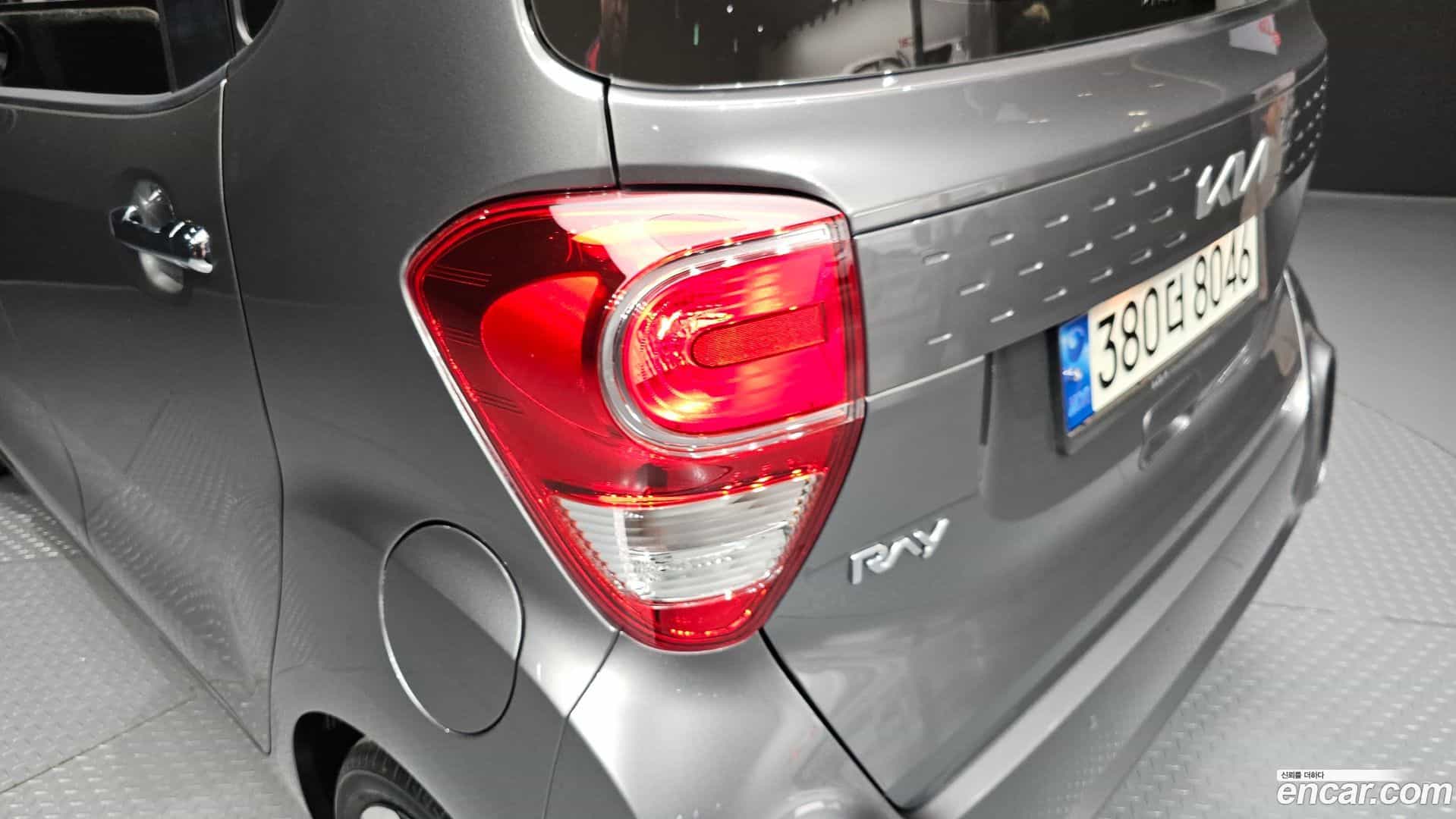 RAY Kia 2022.5-OUTER-033