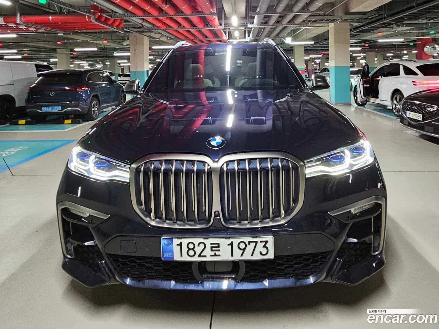 X7 BMW 2021.1-OUTER-001
