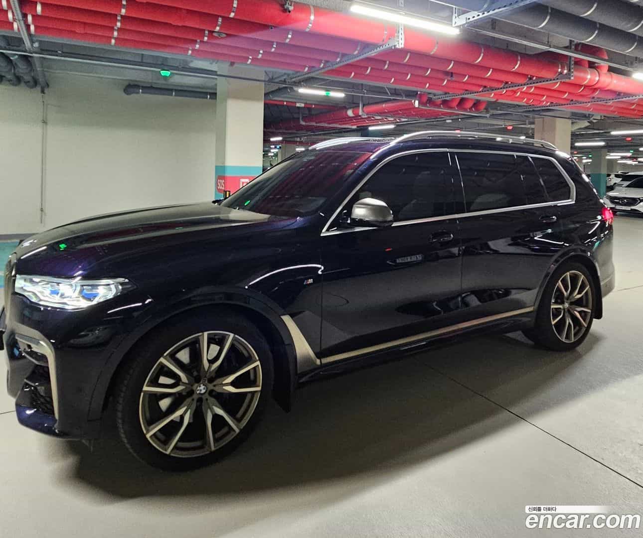 X7 BMW 2021.1-OUTER-005