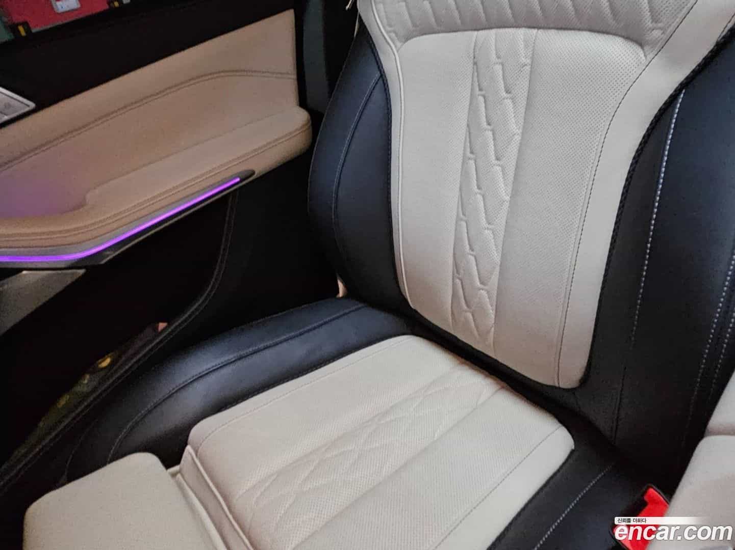 X7 BMW 2021.1-OPTION-016
