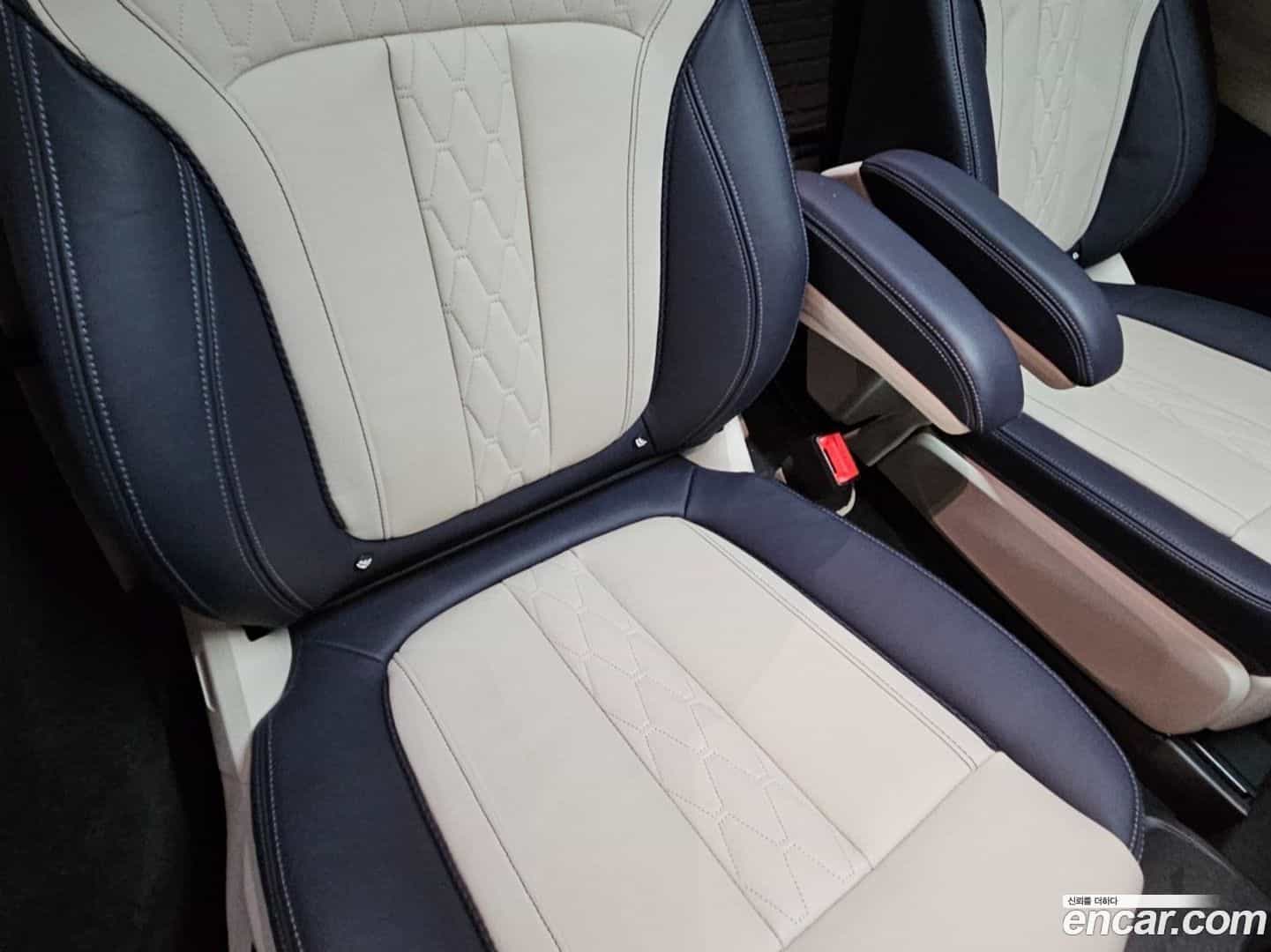 X7 BMW 2021.1-OPTION-019