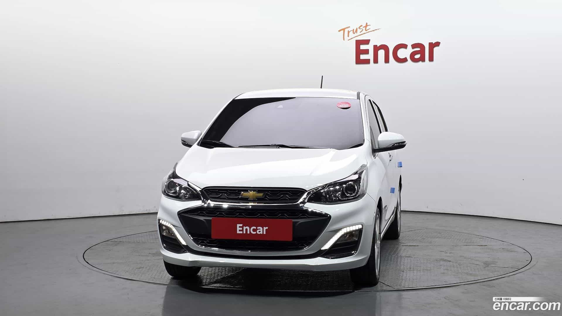 Spark Chevrolet 2022.2-OUTER-003