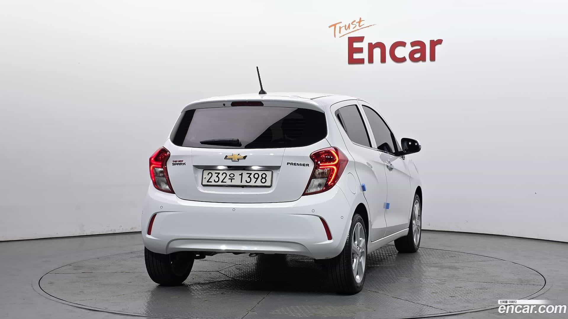 Spark Chevrolet 2022.2-OUTER-004