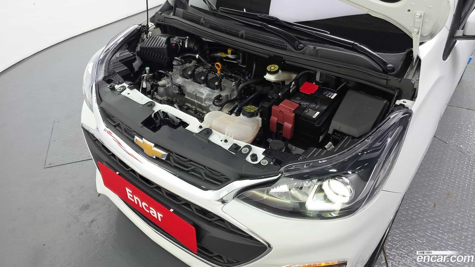 Spark Chevrolet 2022.2-OUTER-006