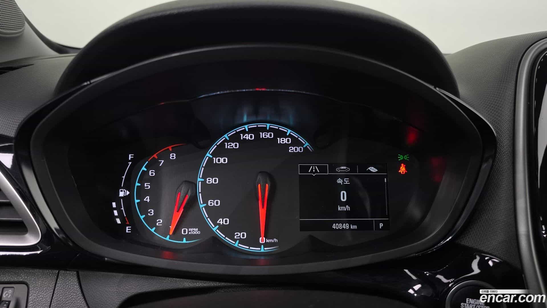 Spark Chevrolet 2022.2-INNER-008