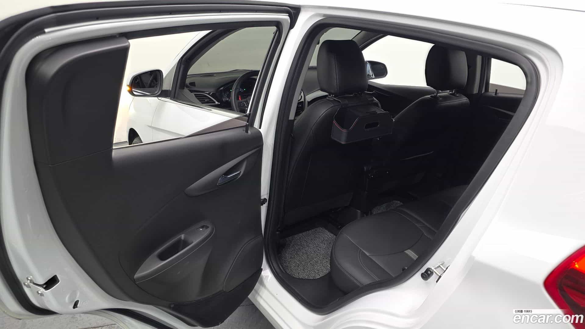 Spark Chevrolet 2022.2-OPTION-015