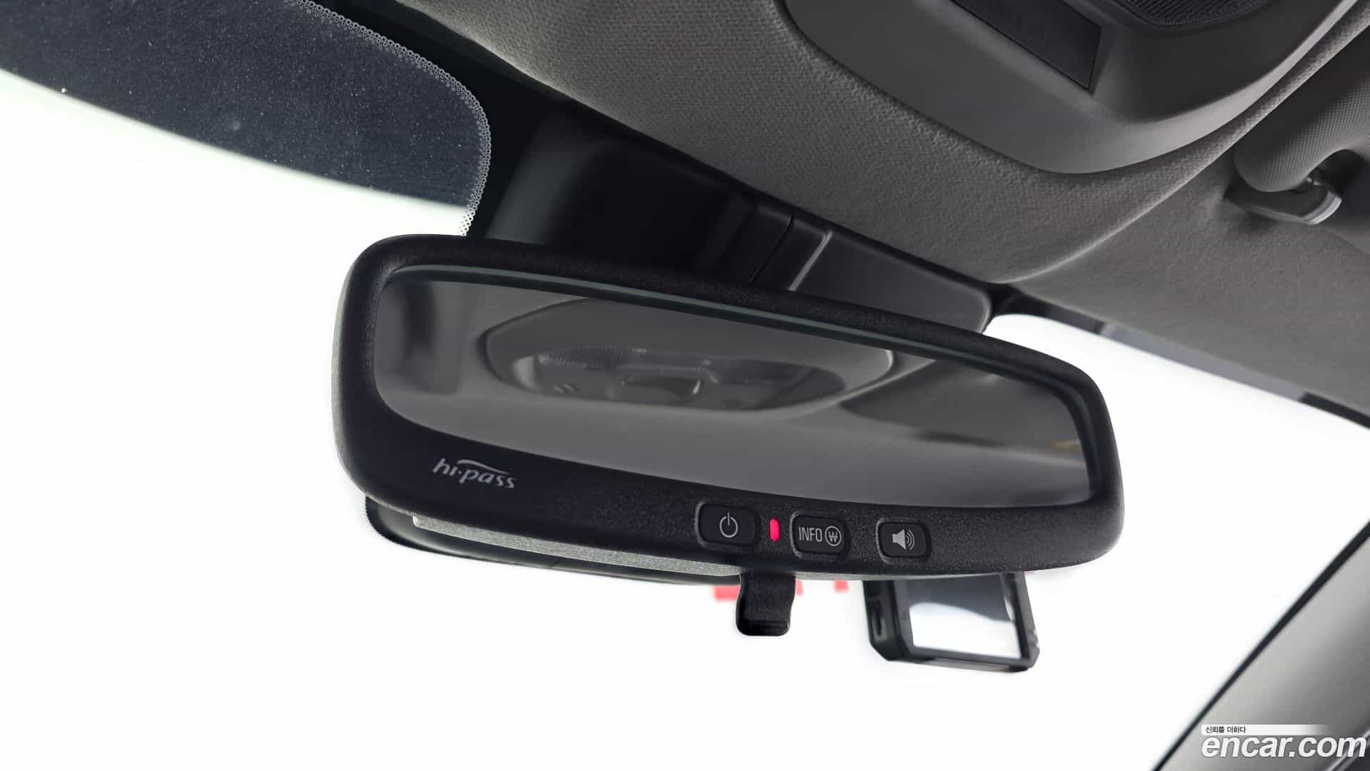 Spark Chevrolet 2022.2-OPTION-022