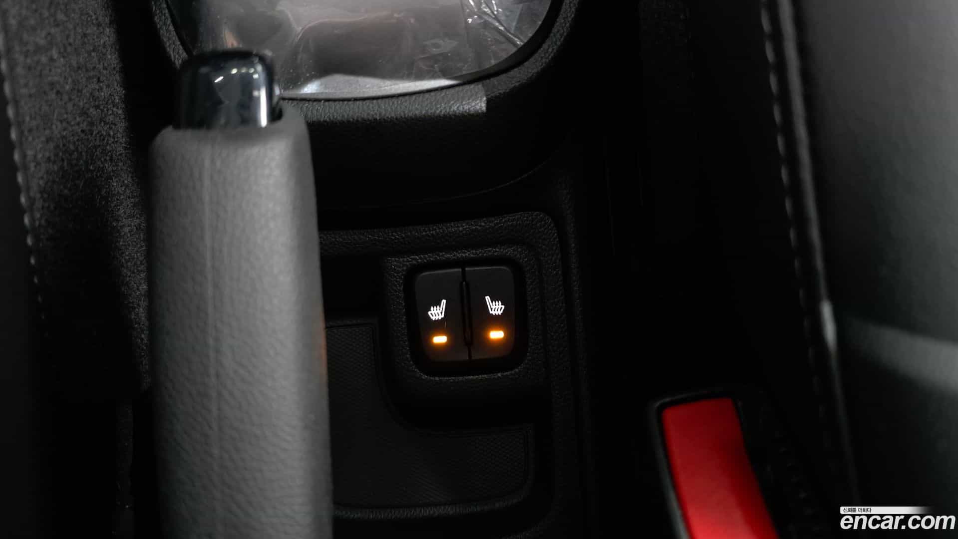 Spark Chevrolet 2022.2-OPTION-023