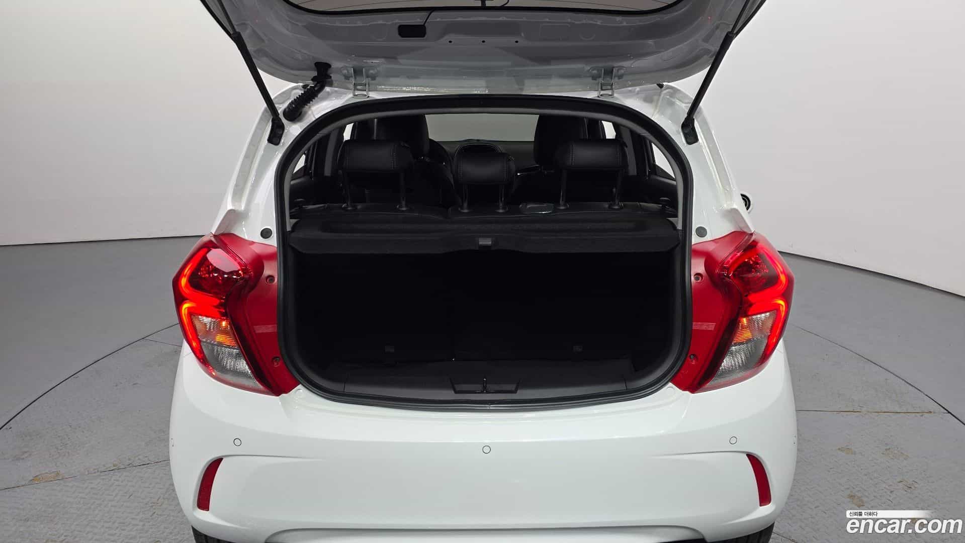 Spark Chevrolet 2022.2-OPTION-024