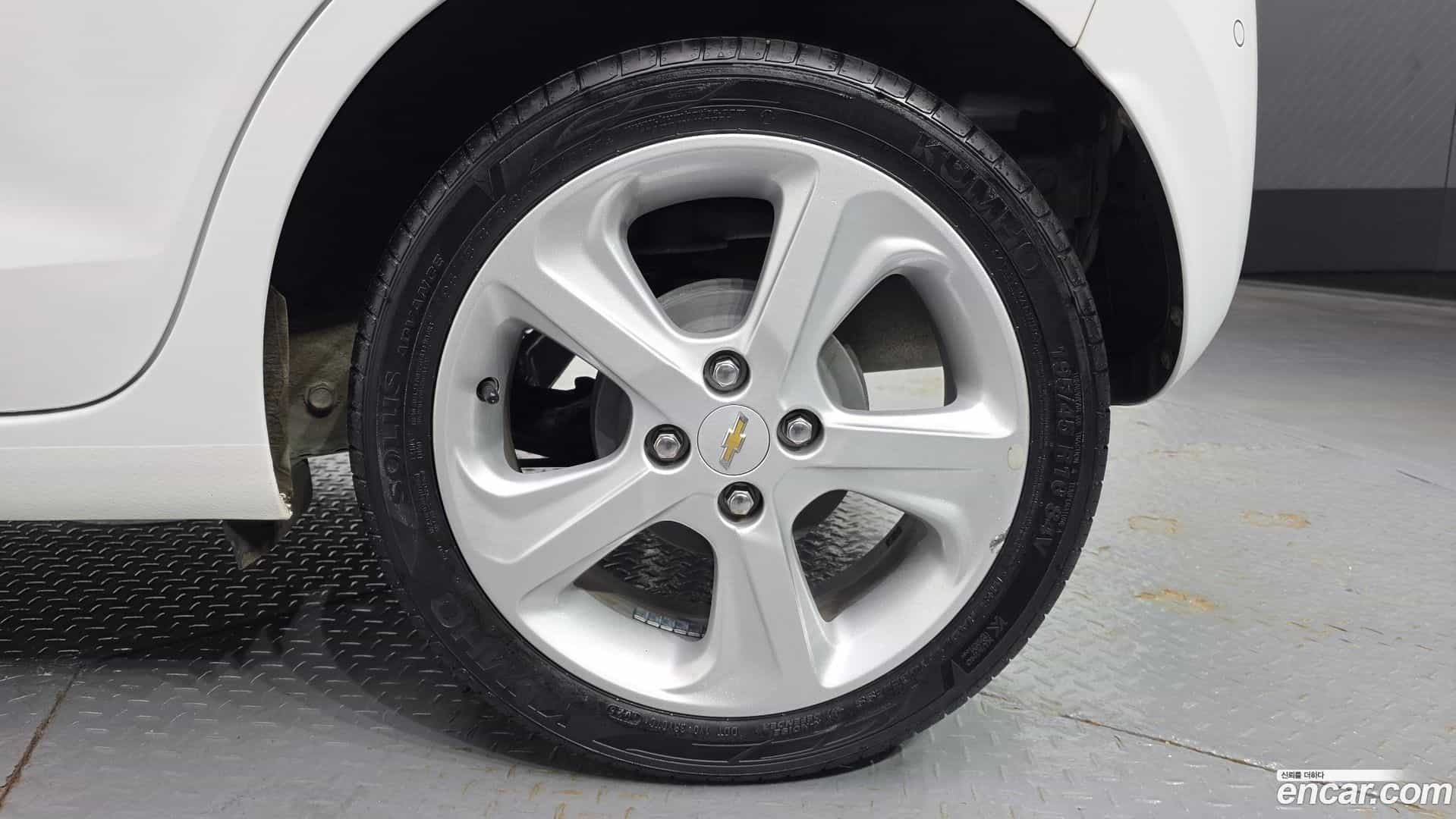 Spark Chevrolet 2022.2-OUTER-031
