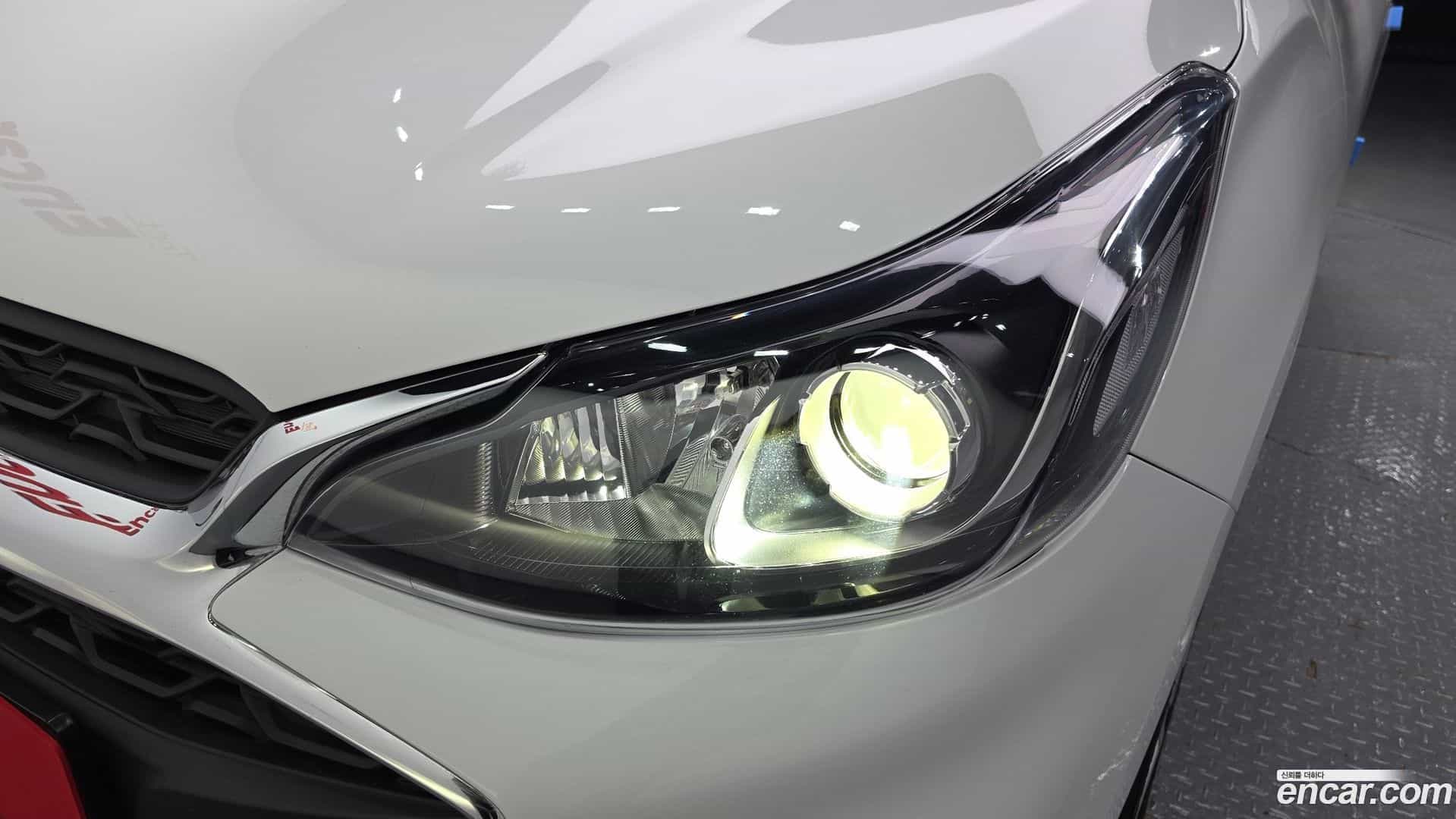 Spark Chevrolet 2022.2-OUTER-032